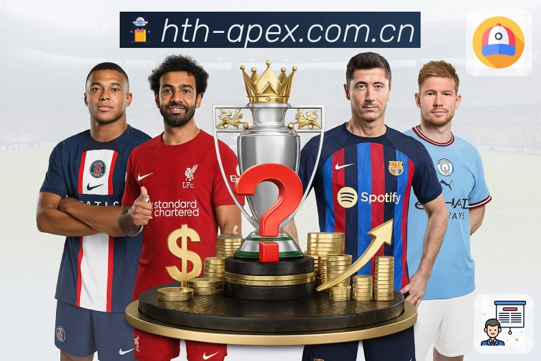 跨平台稳定访问